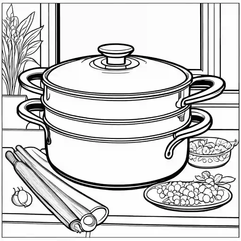 Cooking and Baking_Casserole dish_7025.webp